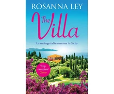 KNYGA Rosanna Ley Villa