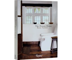KNYGA Rose Tarlow Private House