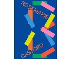 KNYGA Rosemarie Castoro