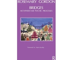 KNYGA Rosemary Gordon Bridges