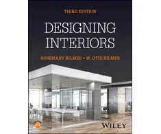KNYGA Rosemary Kilmer Designing Interiors