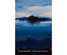 KNYGA Rosemary Mcguire Cold Latitudes