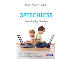 KNYGA Rosemary Sage Speechless