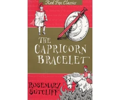 KNYGA Rosemary Sutcliff Capricorn Bracelet