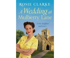 KNYGA Rosie Clarke Wedding at Mulberry Lane