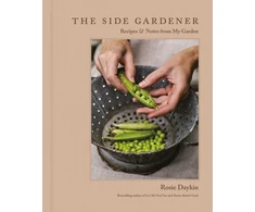 KNYGA Rosie Daykin Side Gardener