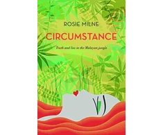 KNYGA Rosie Milne Circumstance