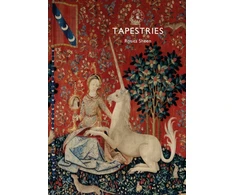 KNYGA Rosita Sheen Tapestries