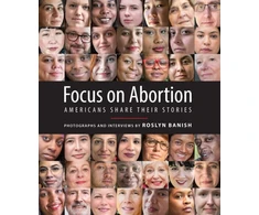 KNYGA Roslyn Banish Focus on Abortion