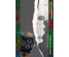 KNYGA Rosmarie Waldrop Gap Gardening