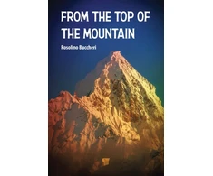 KNYGA Rosolino Buccheri From the Top of the Mountain