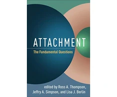 KNYGA Ross A Thompson Attachment