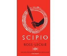 KNYGA Ross Leckie Scipio