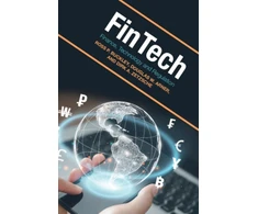 KNYGA Ross P Buckley FinTech