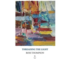 KNYGA Ross Thompson Threading the Light