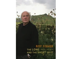 KNYGA Roy Fisher Long and the Short of It