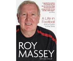 KNYGA Roy Massey