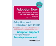 KNYGA Roy Stewart Adoption Now