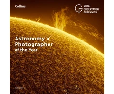 KNYGA Royal Observatory Greenwich Astronomy Photographer of the Year: Collection 13