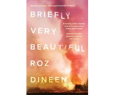 KNYGA Roz Dineen Briefly Very Beautiful