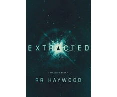 KNYGA Rr Haywood Extracted
