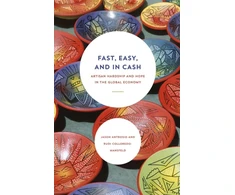 KNYGA Rudi Colloredo Mansfeld Fast, Easy, and In Cash