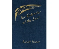 KNYGA Rudolf Steiner Calendar of the Soul