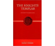 KNYGA Rudolf Steiner Knights Templar
