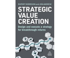 KNYGA Rupert Morrison Strategic Value Creation