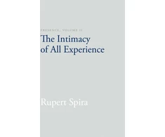 KNYGA Rupert Spira Presence, Volume II