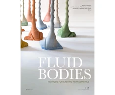 KNYGA Rupert Zallmann Fluid Bodies