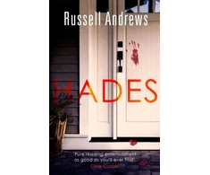 KNYGA Russell Andrews Hades