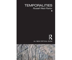 KNYGA Russell West Pavlov Temporalities