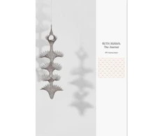 KNYGA Ruth Asawa: The Journal