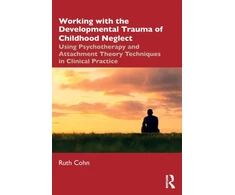KNYGA Ruth Cohn Working with the Developmental Trauma of Childhood Neglect
