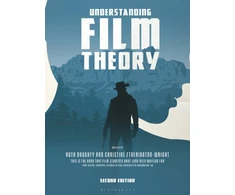 KNYGA Ruth Doughty Understanding Film Theory