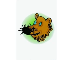 KNYGA Ruth Miskin Read Write Inc. Phonics: Picture Sounds Cards