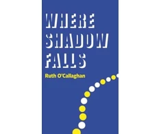 KNYGA Ruth Ocallaghan Where Shadow Falls