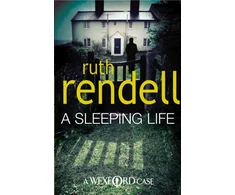 KNYGA Ruth Rendell Sleeping Life