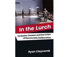 KNYGA Ryan Claycomb In the Lurch