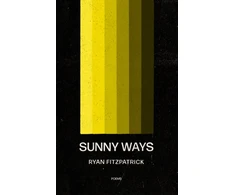 KNYGA Ryan Fitzpatrick Sunny Ways