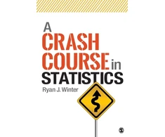 KNYGA Ryan J Winter Crash Course in Statistics
