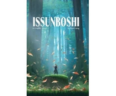 KNYGA Ryan Lang Issunboshi