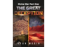 KNYGA Ryan Morin Divine War Part One: The Great Deception