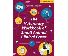 KNYGA Ryane E Englar Veterinary Workbook of Small Animal Clinical Cases