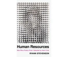 KNYGA Ryann Stevenson Human Resources