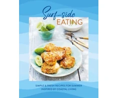 KNYGA Ryland Peters Small Surf-side Eating