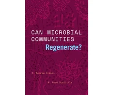 KNYGA S Andrew Inkpen Can Microbial Communities Regenerate?