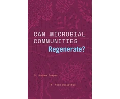 KNYGA S Andrew Inkpen Can Microbial Communities Regenerate?