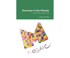 KNYGA S Christine Bates Journey in the Mosaic
